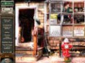 Free download Cate West: The Vanishing Files screenshot