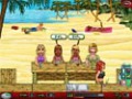 Free download Cathy's Caribbean Club screenshot