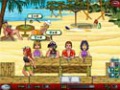 Free download Cathy's Caribbean Club screenshot