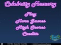Descarga gratuita Celebrity Memory Juego