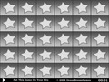 Descarga gratuita Celebrity Memory Juego