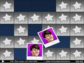 Descarga gratuita Celebrity Memory Juego
