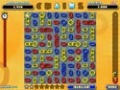 Free download Chainz 2 screenshot