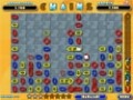 Free download Chainz 2 screenshot