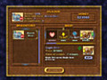Free download Chameleon Gems screenshot