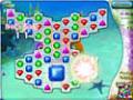 Free download Charm Tale 2: Mermaid Lagoon screenshot