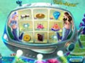 Free download Charm Tale 2: Mermaid Lagoon screenshot