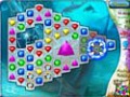 Free download Charm Tale 2: Mermaid Lagoon screenshot