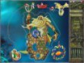 Screenshot descargo de Charm Tale 1