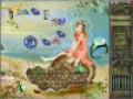 Screenshot descargo de Charm Tale 2