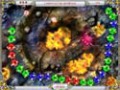 Free download Charma: La Tierra De Encantamientos screenshot