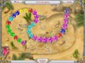 Free download Charma: La Tierra De Encantamientos screenshot