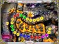 Free download Charma: La Tierra De Encantamientos screenshot