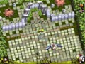 Free download Chicken Attack screenshot