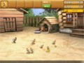Free download Chicken Chase screenshot