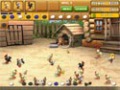 Free download Chicken Chase screenshot