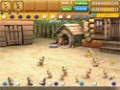 Free download Chicken Chase screenshot