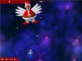 Free download Chicken Invaders 3 Christmas Edition screenshot