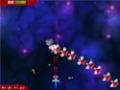 Free download Chicken Invaders 3 Christmas Edition screenshot