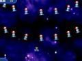 Free download Chicken Invaders 2 screenshot