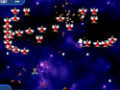 Free download Chicken Invaders 2 screenshot