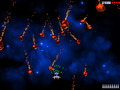 Screenshot descargo de Chicken Invaders 3
