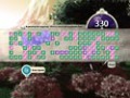 Screenshot descargo de Chime Spirits 1