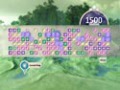 Screenshot descargo de Chime Spirits 2