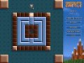 Screenshot descargo de Chocolate Castle 1