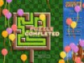 Screenshot descargo de Chocolate Castle 2