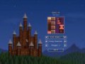 Screenshot descargo de Chocolate Castle 3