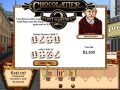 Free download Chocolatier 2: Secret Ingredients screenshot