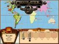 Free download Chocolatier 2: Secret Ingredients screenshot