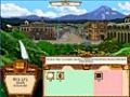 Free download Chocolatier 2: Secret Ingredients screenshot
