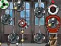 Free download Chocolatier : Decadence by Design screenshot