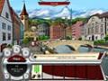 Free download Chocolatier : Decadence by Design screenshot