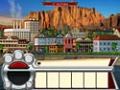 Free download Chocolatier : Decadence by Design screenshot