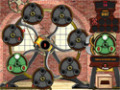 Free download Chocolatier screenshot