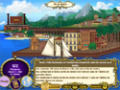 Free download Chocolatier screenshot