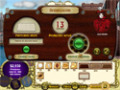 Free download Chocolatier screenshot