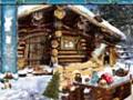 Free download Christmasville screenshot