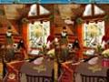 Free download Christmasville screenshot