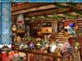 Free download Christmasville screenshot