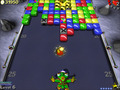 Screenshot descargo de Chroma Crash 2