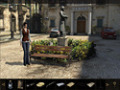 Screenshot descargo de Chronicles of Mystery: The Scorpio Ritual 1