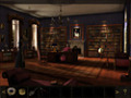 Screenshot descargo de Chronicles of Mystery: The Scorpio Ritual 2