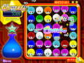 Free download Chuzzle Deluxe screenshot
