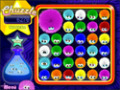 Free download Chuzzle Deluxe screenshot