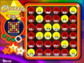 Free download Chuzzle Deluxe screenshot