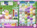 Screenshot descargo de Cindy's Sundaes 1
